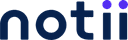 Notii