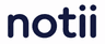 Notii